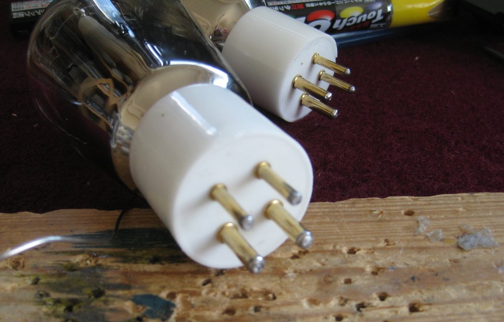 2A3C